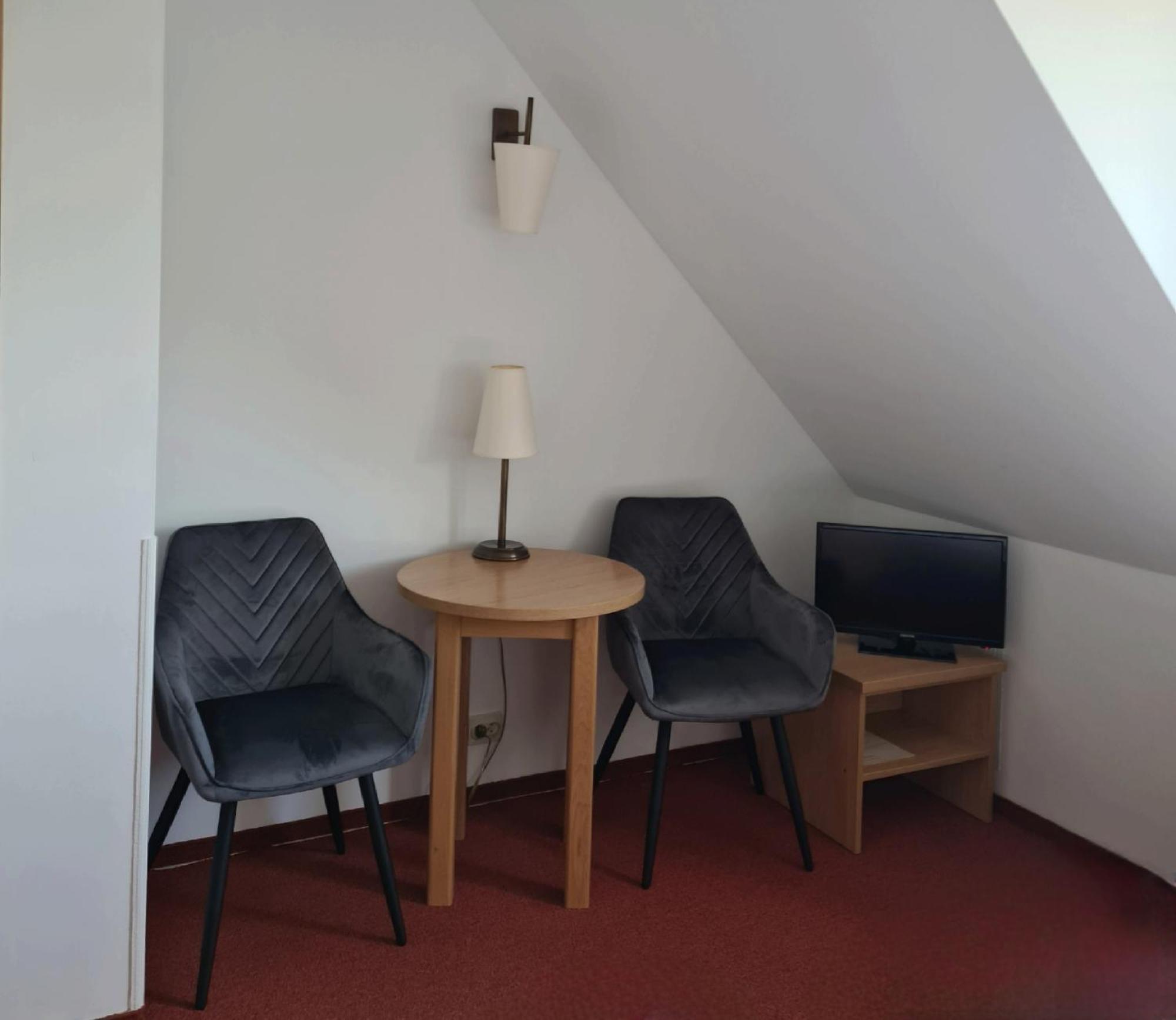 Ski Hotel Piwniczna-Zdroj