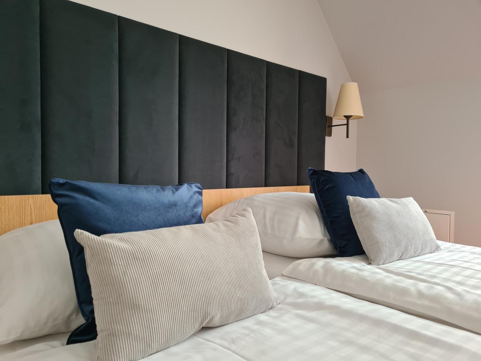 Готель Ski Hotel Piwniczna-Zdroj