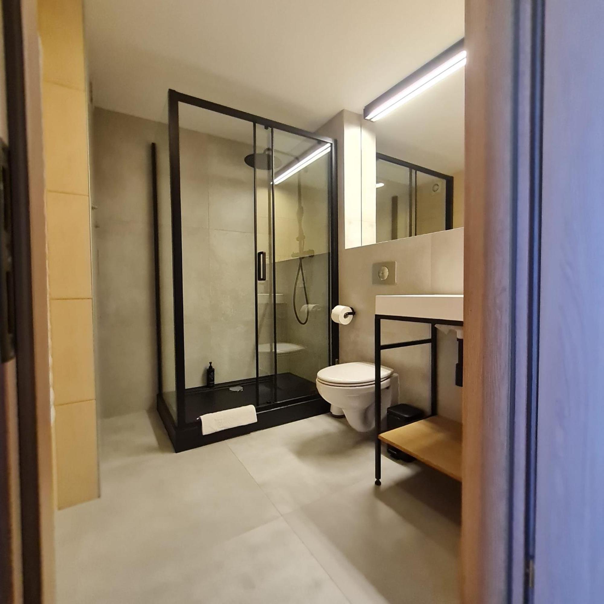 Ski Hotel 3* Piwniczna-Zdroj