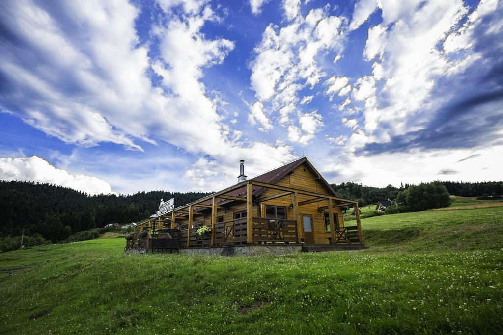 Готель Ski Hotel 3*