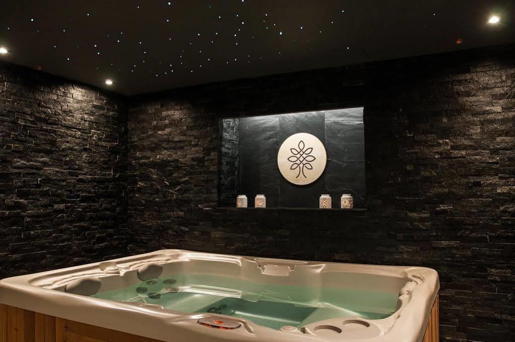 Готель Ski Hotel Piwniczna-Zdroj