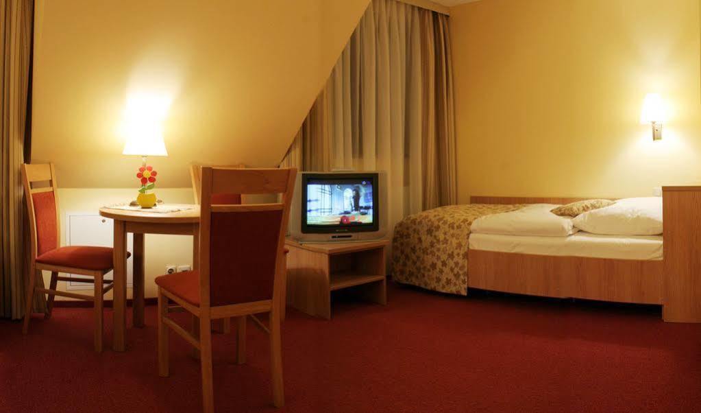 Ski Hotel 3*